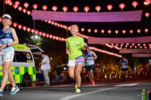 BIB: 
                            <button type="button" onclick="openModal(24450267)" class="btn btn-primary btn-sm float-right btn-popup" data-toggle="modal" data-target=".modal-high-quality">
                        <i class="fas fa-shopping-cart"></i> Add to Cart
                    </button>
                                            <button type="button" onclick="isThisMe(24450267, true)" class="btn btn-success btn-sm float-right btn-popup btn-isme hidden" data-toggle="tooltip" data-placement="bottom" title="นี่คือรูปของคุณใช่ไหม คลิกที่นี่เพื่อเอาเข้าอัลบั้ม">
                        <i class="fas fa-plus"></i> Add to album
                    </button>
                    <button type="button" onclick="isThisMe(24450267, false)" class="btn btn-warning btn-sm float-right btn-popup btn-isnotme hidden">
                        <i class="fas fa-ban"></i> Remove from album
                    </button>